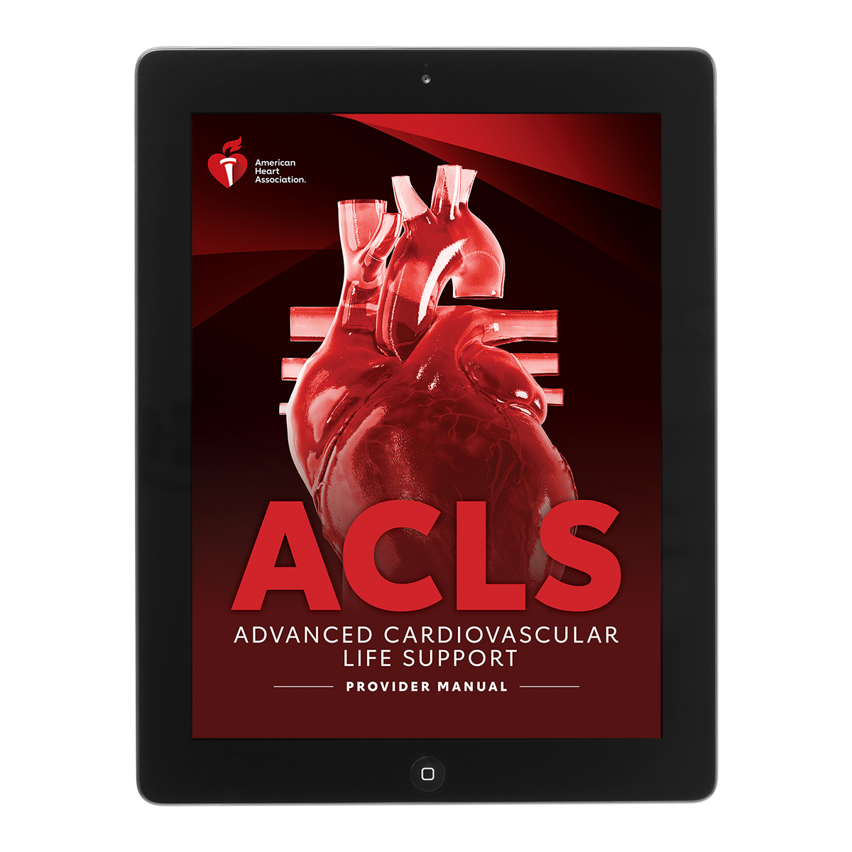 ACLS
